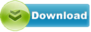Download Windows Mp3 Player 1.0